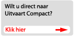 Uitvaart Compact